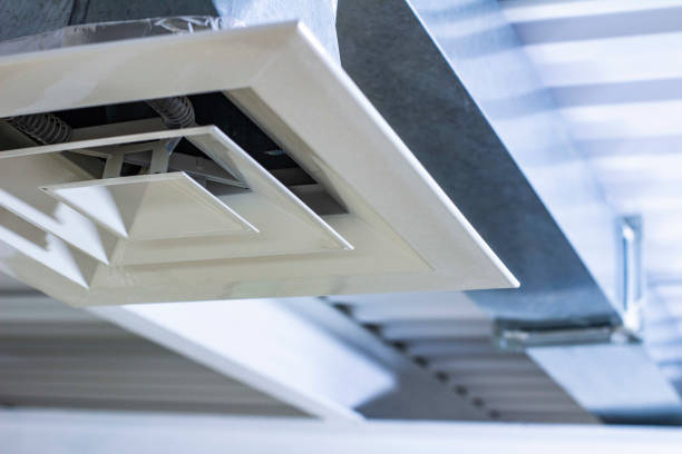 Best HVAC Maintenance and Cleaning  in Rocklin, CA