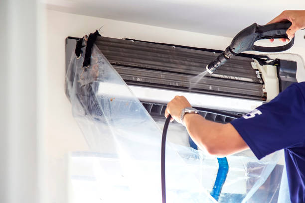 Best Professional Duct Cleaning Services  in Rocklin, CA