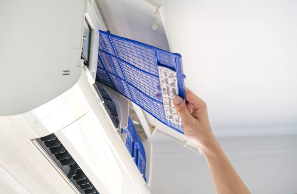Best Air Duct Cleaning Cost  in Rocklin, CA